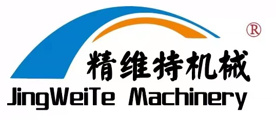 爱游戏